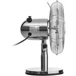 Sencor SFE 2540SL, stolný ventilátor