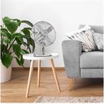 Sencor SFE 2540SL, stolný ventilátor