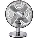 Sencor SFE 2540SL, stolný ventilátor