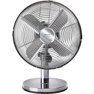 Sencor SFE 2540SL, stolný ventilátor