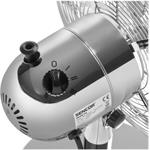 Sencor SFE 3040SL, stolný ventilátor