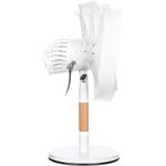 Sencor SFE 3080WH, stolný ventilátor, 30 cm