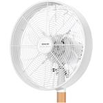 Sencor SFE 3080WH, stolný ventilátor, 30 cm