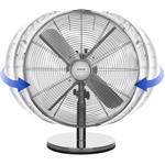 Sencor SFE 4040SL, stolný ventilátor, 40 cm