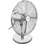 Sencor SFE 4040SL, stolný ventilátor, 40 cm