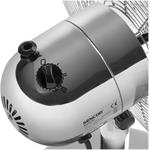 Sencor SFE 4040SL, stolný ventilátor, 40 cm