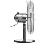 Sencor SFE 4040SL, stolný ventilátor, 40 cm