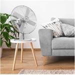 Sencor SFE 4040SL, stolný ventilátor, 40 cm