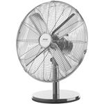 Sencor SFE 4040SL, stolný ventilátor, 40 cm