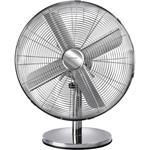 Sencor SFE 4040SL, stolný ventilátor, 40 cm