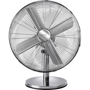 Sencor SFE 4040SL, stolný ventilátor, 40 cm