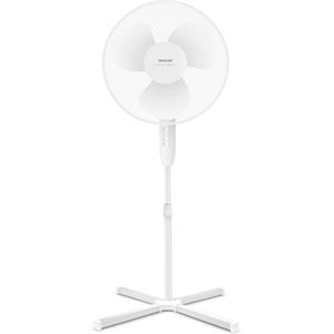 Sencor SFN 4010WH, stojanový ventilátor