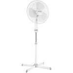 Sencor SFN 4047WH-EUE3, stojanový ventilátor