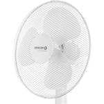 Sencor SFN 4047WH-EUE3, stojanový ventilátor
