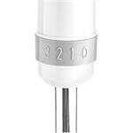 Sencor SFN 4047WH-EUE3, stojanový ventilátor