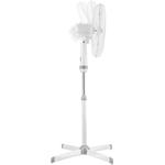 Sencor SFN 4047WH-EUE3, stojanový ventilátor