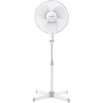 Sencor SFN 4047WH-EUE3, stojanový ventilátor