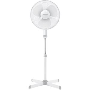 Sencor SFN 4047WH-EUE3, stojanový ventilátor