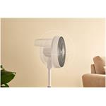 Sencor SFN 4091WH, stojanový ventilátor