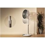 Sencor SFN 4091WH, stojanový ventilátor