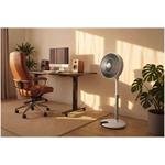 Sencor SFN 4091WH, stojanový ventilátor