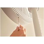 Sencor SFN 4091WH, stojanový ventilátor