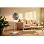 Sencor SFN 4091WH, stojanový ventilátor