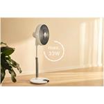 Sencor SFN 4091WH, stojanový ventilátor
