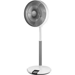 Sencor SFN 4091WH, stojanový ventilátor