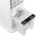 Sencor SFN 9025WH, ochladzovač vzduchu