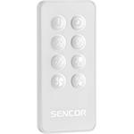 Sencor SFN 9025WH, ochladzovač vzduchu