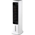 Sencor SFN 9025WH, ochladzovač vzduchu