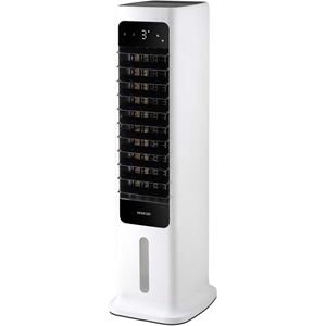 Sencor SFN 9025WH, ochladzovač vzduchu