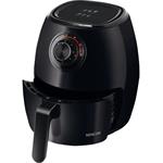 SENCOR SFR 3130BK, teplovzdušná fritéza