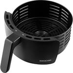 SENCOR SFR 3130BK, teplovzdušná fritéza