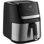 SENCOR SFR 6600SS-EUE3, teplovzdušná fritéza