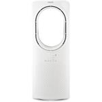 Sencor SFT 2404WH, bezvrtulový ventilátor
