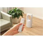 Sencor SFT 2404WH, bezvrtulový ventilátor