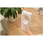 Sencor SFT 2404WH, bezvrtulový ventilátor