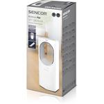 Sencor SFT 2404WH, bezvrtulový ventilátor