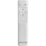 Sencor SFT 2404WH, bezvrtulový ventilátor