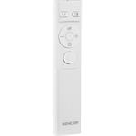 Sencor SFT 2404WH, bezvrtulový ventilátor