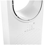 Sencor SFT 2404WH, bezvrtulový ventilátor
