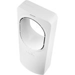 Sencor SFT 2404WH, bezvrtulový ventilátor