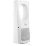 Sencor SFT 2404WH, bezvrtulový ventilátor