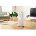 Sencor SFT 2404WH, bezvrtulový ventilátor