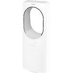 Sencor SFT 2404WH, bezvrtulový ventilátor