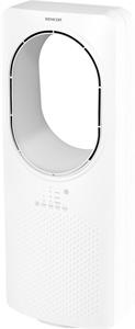 Sencor SFT 2404WH, bezvrtulový ventilátor