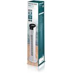 Sencor SFT 3112WH, stĺpový ventilátor