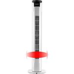 Sencor SFT 3112WH, stĺpový ventilátor